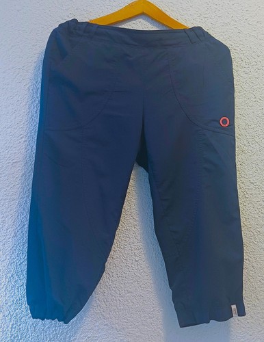 Esprit sports damen - esprit,