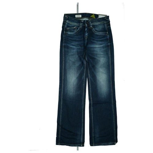 Pepe jeans olympia - pepe, damen