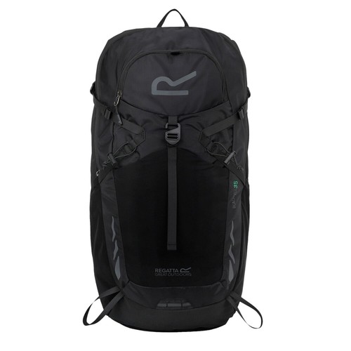 Regatta blackfell liter - regatta,