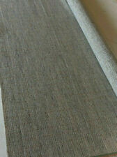 Rosshaar 165 cm Breit 50 cm L Feste Einlage zum Einnähen Naturfaser (17,20€ /m