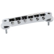 Musiclily Pro Chrome 52mm