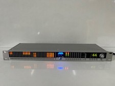 Alesis DEQ830 8 Kanal Digital