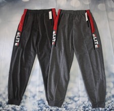 Herren Jogginghose NEU