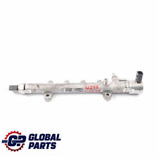 Mercedes W204 W212 OM651 Hochdruckrail Einspritzanlage A6510700595