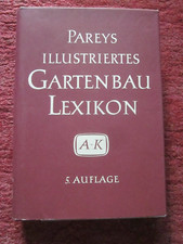 Pareys  Illustriertes