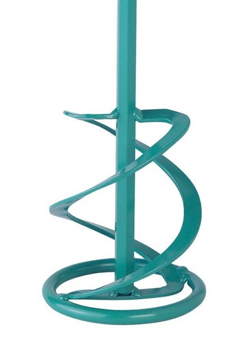 Collomix 140 hf - wk,