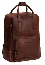 The Chesterfield Brand Danai