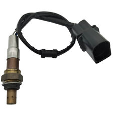 Lambdasonde Vorne Für Seat