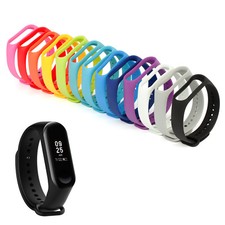 Armband Ersatz für Xiaomi Mi