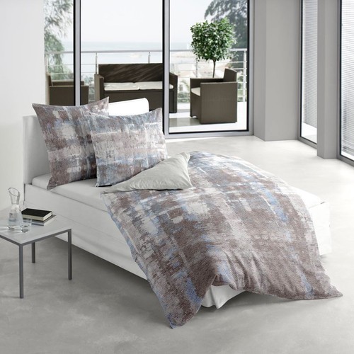 Irisette mako satin - irisette, mako-satin