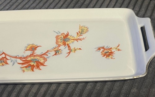 Sophienthal bavaria servier - sophienthal,