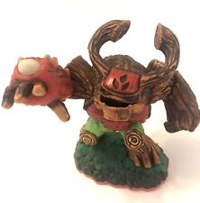 Tree Rex Figure 2012 Activision Skylanders Giants - Figur - Sehr Gut - Top