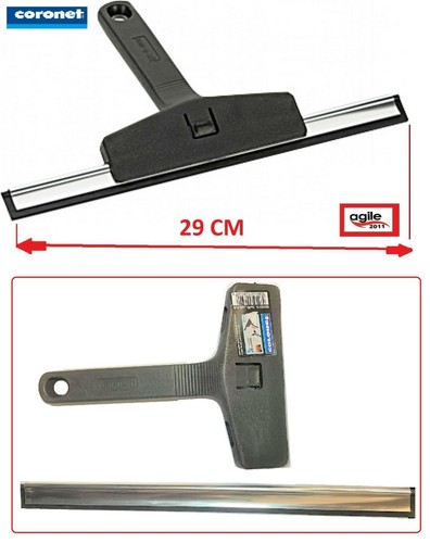 29cm coronet fensterabziehen - 29cm,