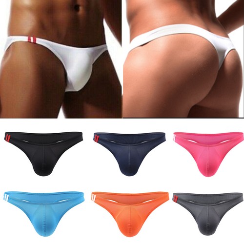 Sexy herren männer - sexy, thong