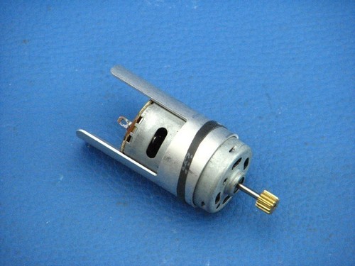 Motor oberer rotor sky - sky, king