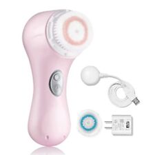 2 Geschwindigkeiten Clarisonic Mia 2 Sonic Gesichtshautreinigungsbürstensystem
