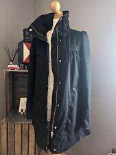 Zuckersüßer H&M Kurzmantel A