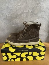 Lurchi Winterstiefel Gr 37