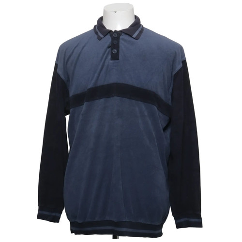 Giani feroti rugby shirt - feroti,,
