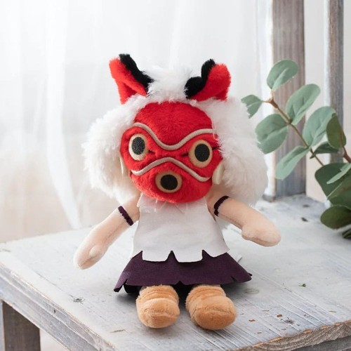 Studio ghibli prinzessin - ghibli,