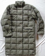 Bogner Daunenmantel DAUNEN