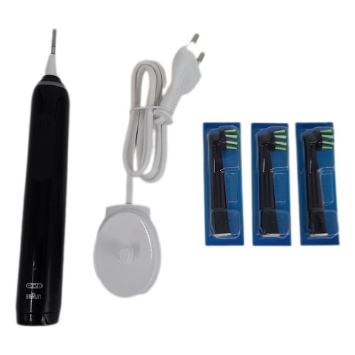 Oral pro series 3 - pro,