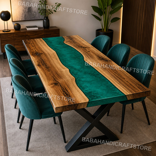 Walnuss live edge - walnuss,