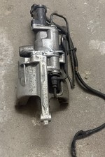 BMW E46 M3 Smg Getriebe Gangschaltung Stellmotor Pumpe Getrag 2229789 2229792