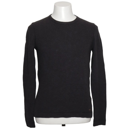 Boss selection hugo - hugo,