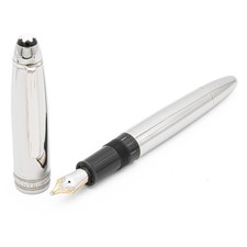 Montblanc Meisterstück