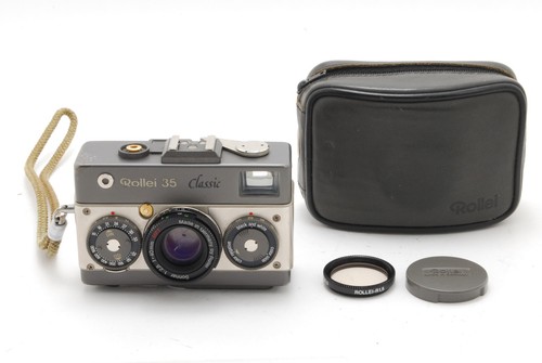 Fast neuwertig mit tasche - [fast,