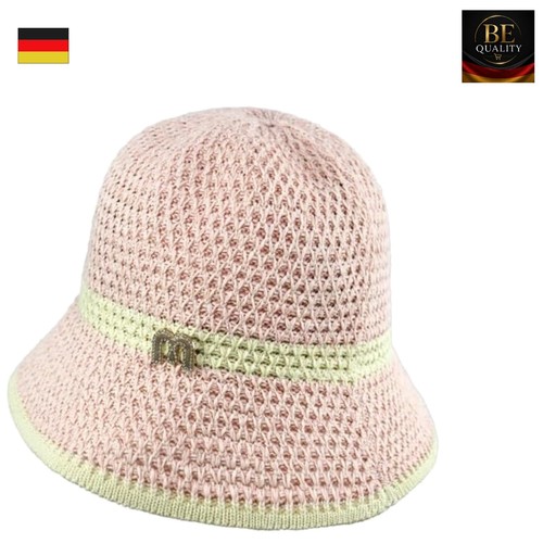 Sonnenhut damen strohhut für - damen,,