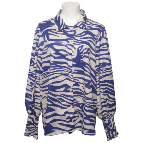 Bluse größe xl - bluse,,