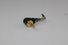 20er Set Switchcraft 35HDRABAU