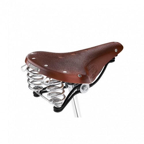 Brooks b66 standard - brooks,