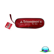 Triominos To-Go - Goliath