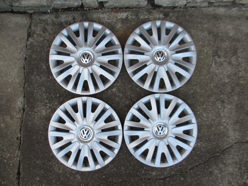 Original volkswagen golf 5k - volkswagen, vi