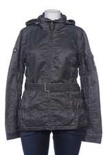 DreiMaster Jacke Damen Anorak