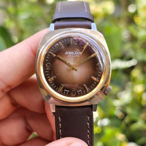 Seltene jubiläum luxe - de,