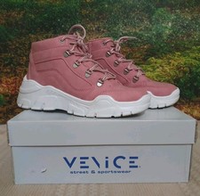 Venice hoher sneaker damen - venice,