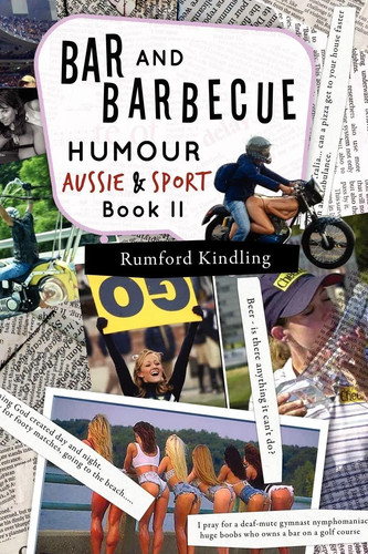 Rumford kindling bar and - |,
