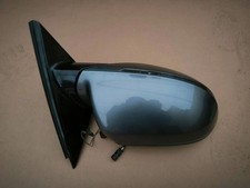 Audi A8 S8 D4 4H 2015 Vorne