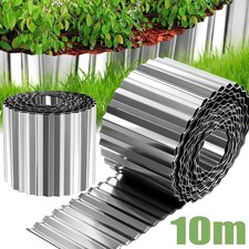 10m Rasenkantenband Rasenkante