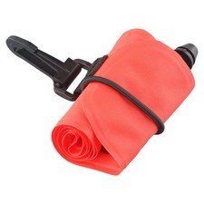 210D Nylon Tauchboje zur