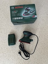 Bosch PSM 160 A 160 W