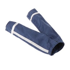 1/6 Scale Figure Kleidung