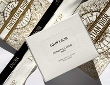 Dior Gris Dior Body Crème