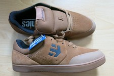 Etnies Marana Schuhe Gr. L