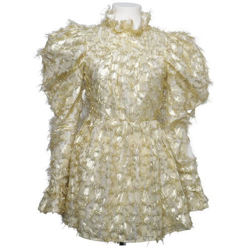 Asos luxe kleid größe 36 - luxe,, kleid,