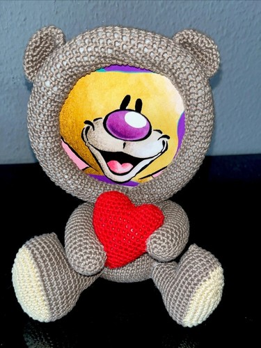 Diddl pimboli kleine figur - diddl,